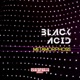 Metamorphosis Single
