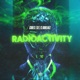 Radioactivity Single