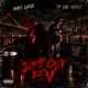 Jump Out Da V feat Ice Money Single