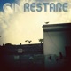 Restare Single