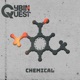 Chemical Single