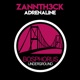 Adrenaline Single