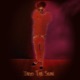 Into the Sun Single