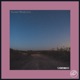 Sandman Single