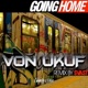 Going Home Single