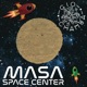 Masa Space Center Single
