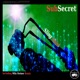 Sling Shot EP