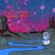 Soliloquy Single