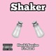 Shaker Single feat RaRa Single
