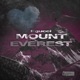 Mount Everest Single