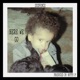Here We Go Single