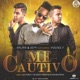 Me Cautivó feat Young F Single