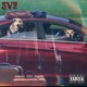 SV2