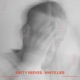 White Lies Single