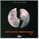 Nothing s Permanent