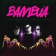 Bambua Single