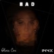 Bad Single