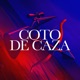 COTO DE CAZA Single