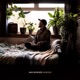 Homesick Single