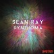 Synthoma Single