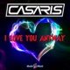 I Love You Anyway Single