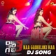Naa Gadhiloki Raa DJ Remix From Raju Gari Gadhi 3 Single