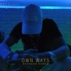 Own Ways Single