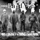 Band Vré feat Jawex Le Batard Dread Mactar HDS Single
