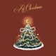 At Christmas Single