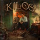 Kilos Single