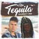 Un Tequila feat Coman Single