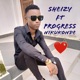 Nikukonde feat Progress Single