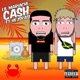 Cash feat Hejspasi Single