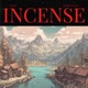 Incense feat Elodie Higgins Single