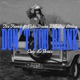 Don t You Blink Cody Ko Remix Single