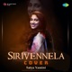 Sirivennela Cover Single