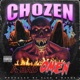 a bad omen Single