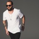 Ayrılmam Single