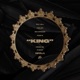 King feat BigBreeze RAW B Single