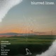 blurred lines feat find alone catdoze bulba Single
