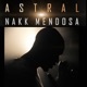 Astral Single