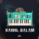 Kaibil Balam EP