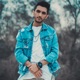 راسك في شي Single