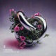 Unfaithful EP