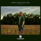 Songspire Artist Spotlight Vol 14 Mixed by MXV DJ Mix