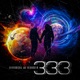 333 Single