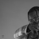 Arena Vibes Single
