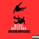 Mission Impossible feat Hopes Uno Single