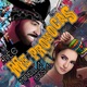 Me Provocas feat Mirella Cesa Single
