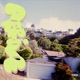 Arrive Single